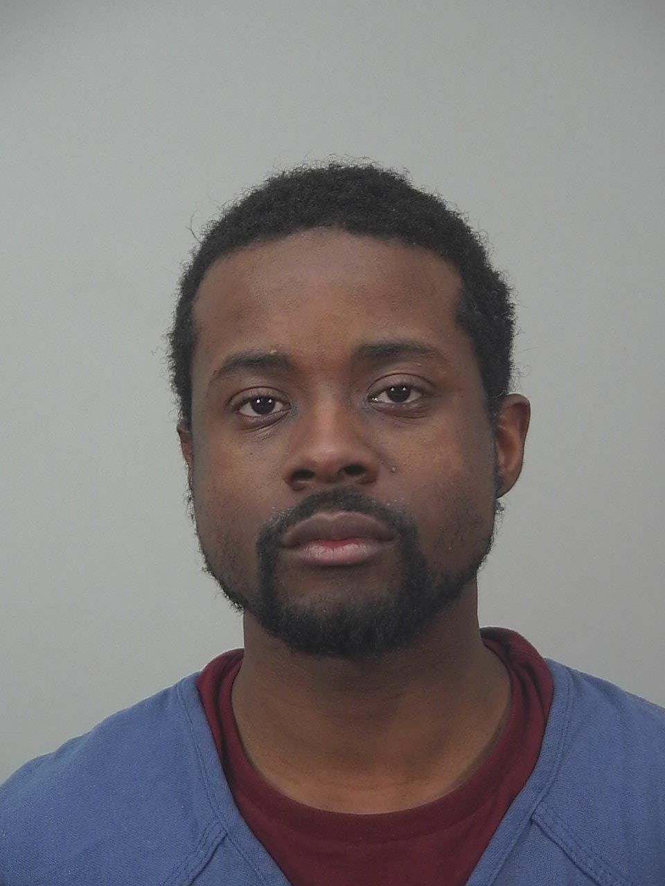 Madison man charged with attempted homicide pleads guilty to misdemeanors for shot fired during fight with girlfriend